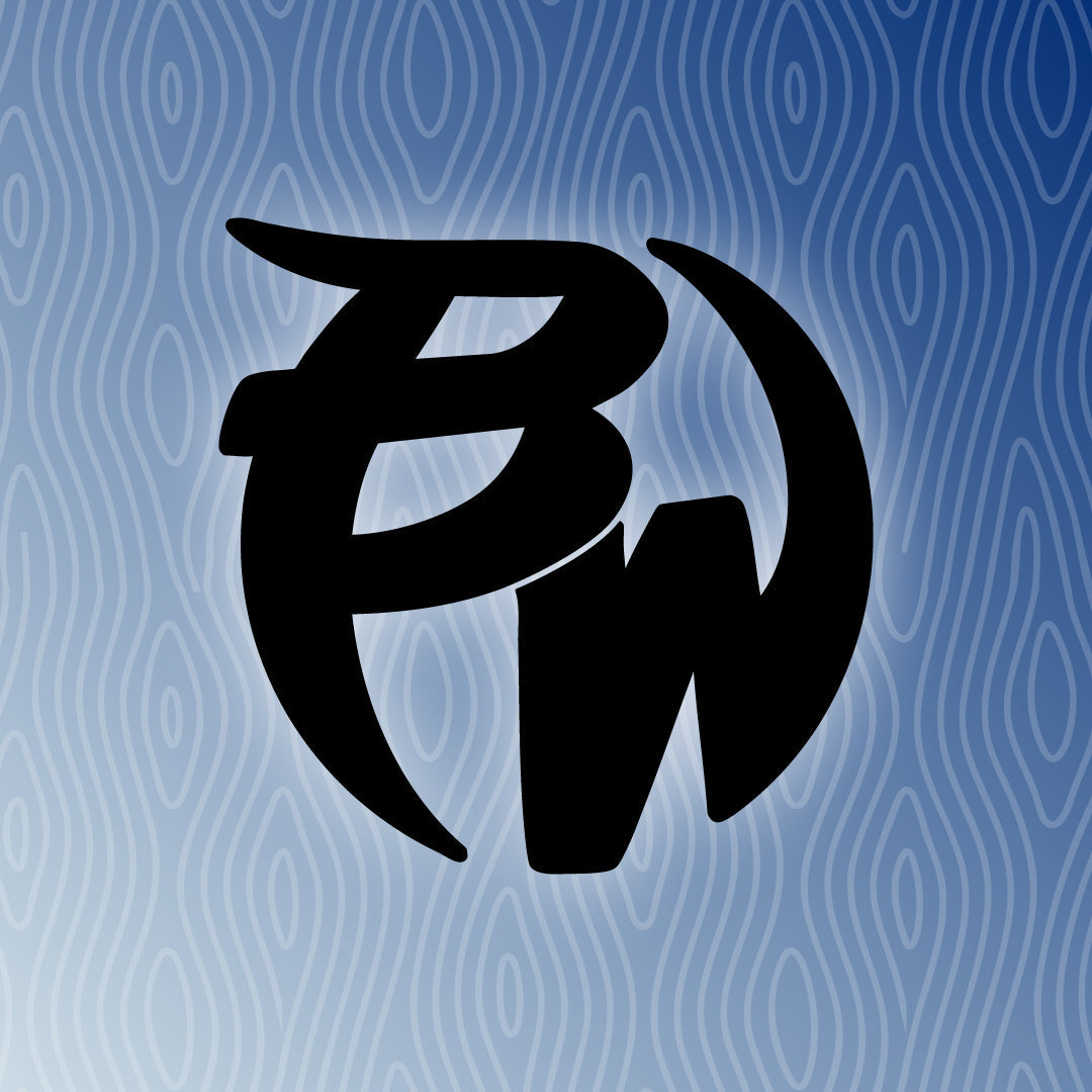Brand Signature