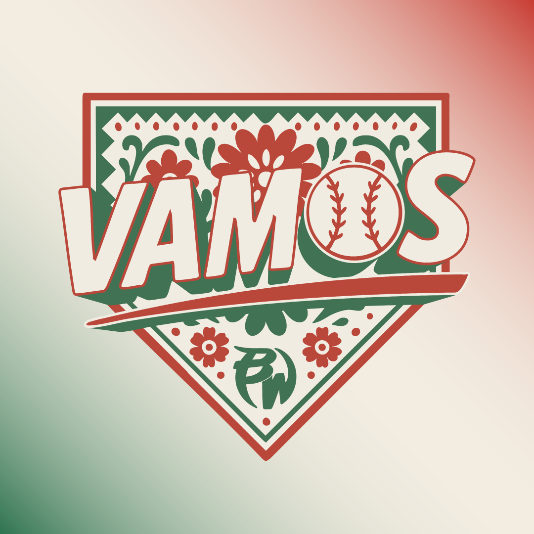 Vamos