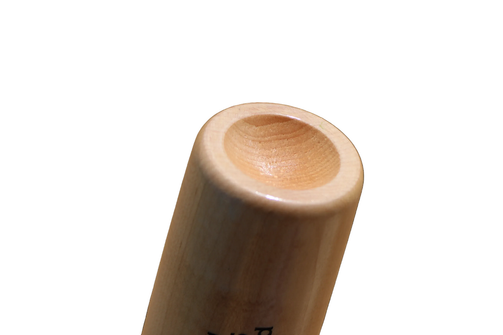 Prime Maple Torpedo Series BW-TPD11