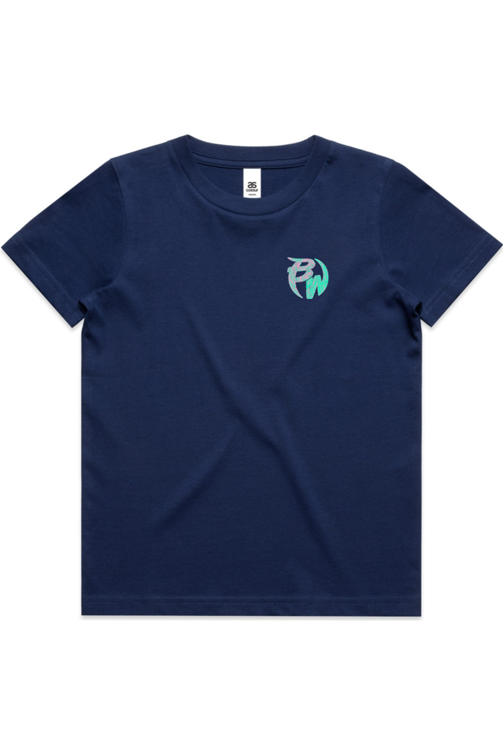 Youth - Down and Dirty Tee