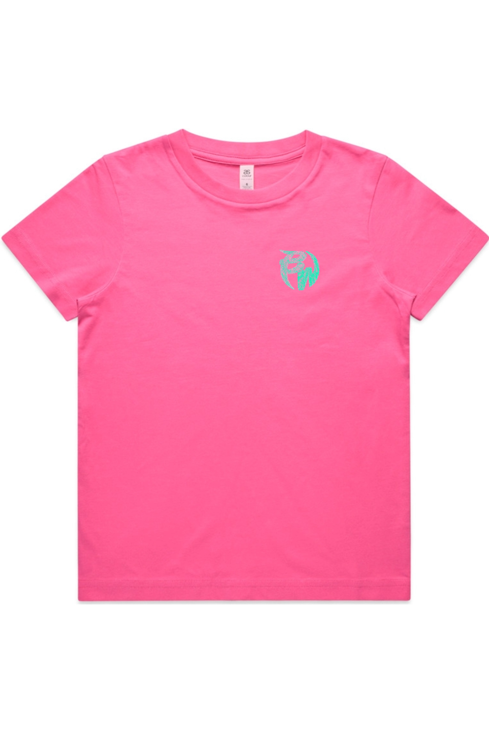 Youth - Down and Dirty Tee