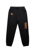 G.R.I.T.  Relaxed Fit Joggers