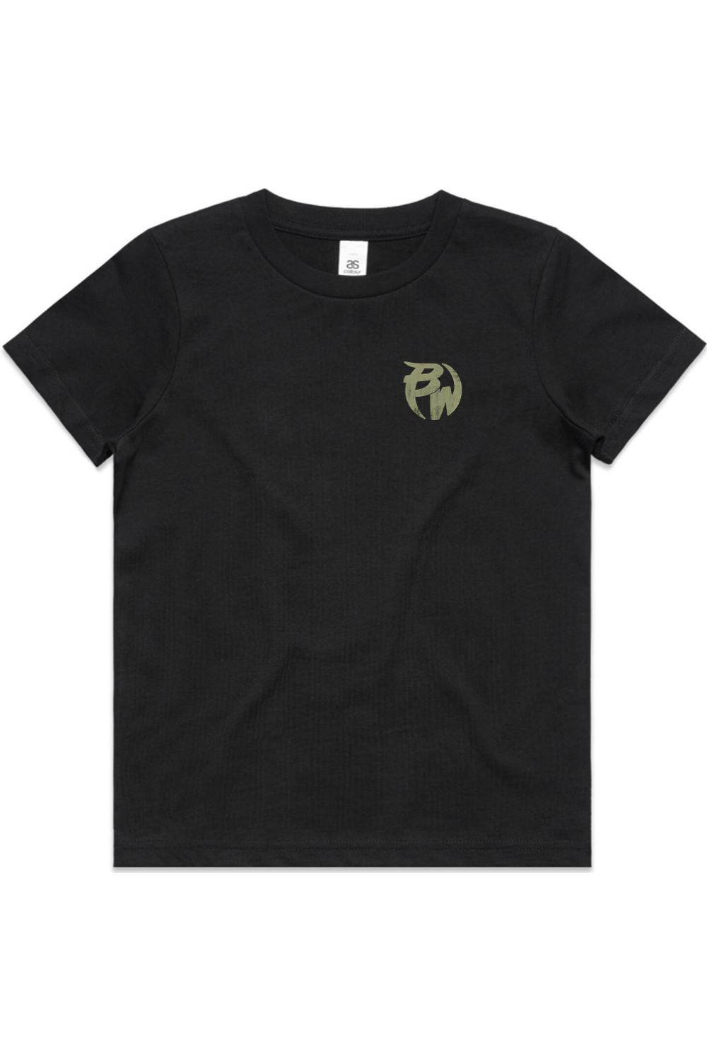 Youth - Let's Go Tee