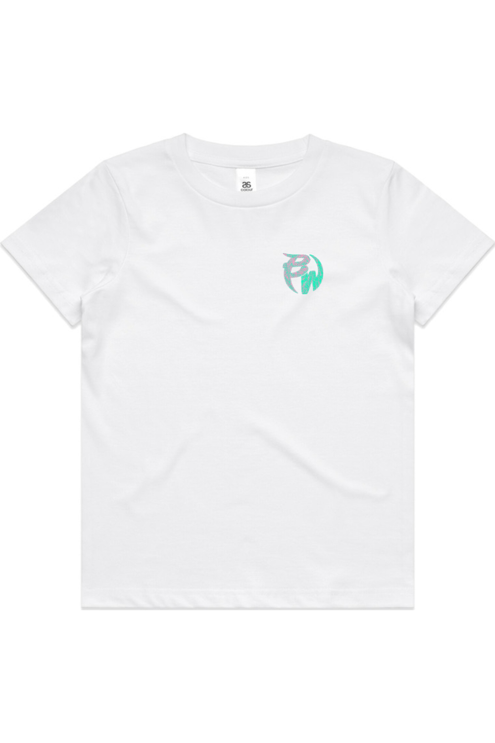 Youth - Down and Dirty Tee