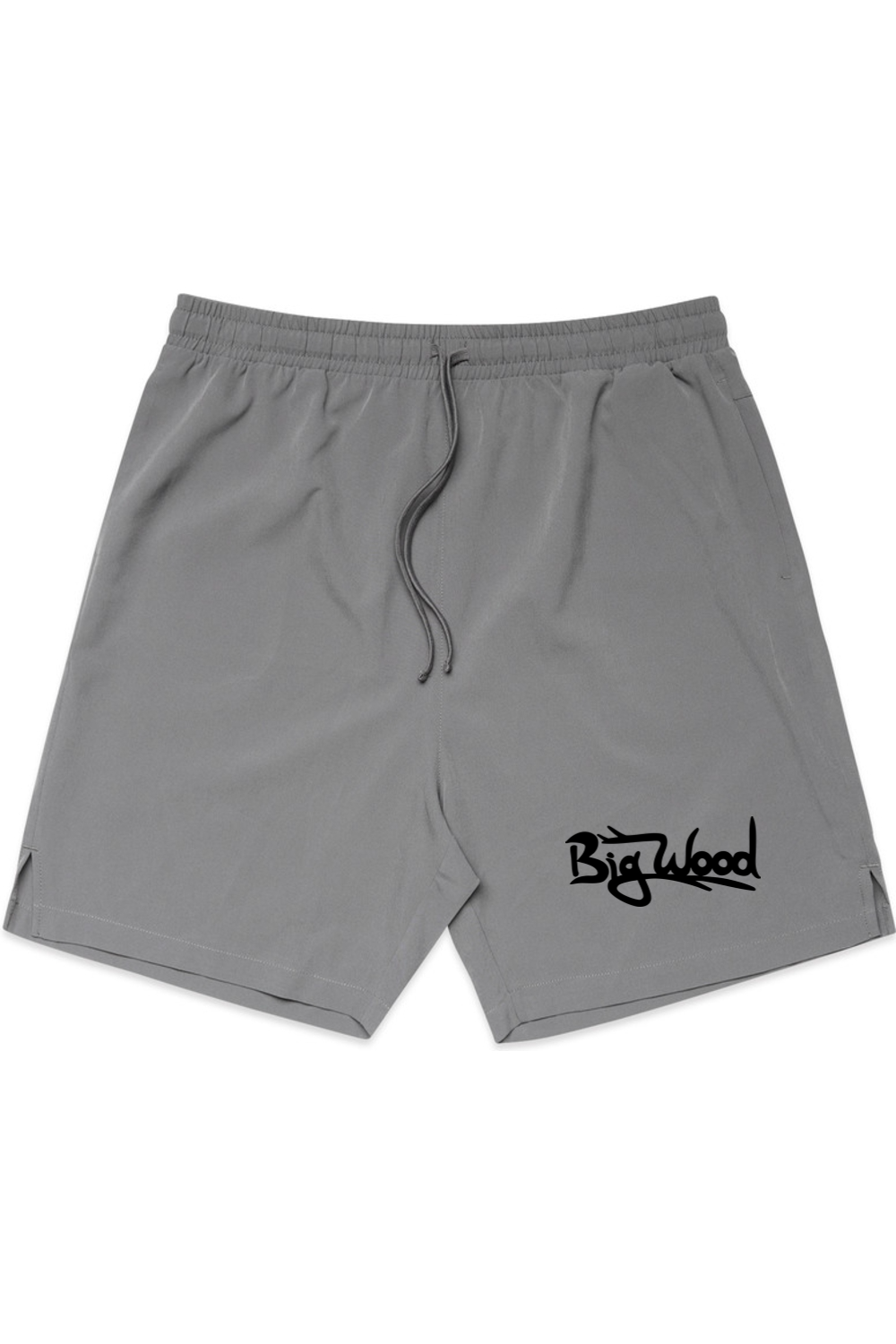 Big Wood Outdoor Active Shorts