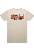 Big Wood Outdoor Tee