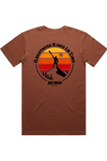 G.R.I.T. Tee