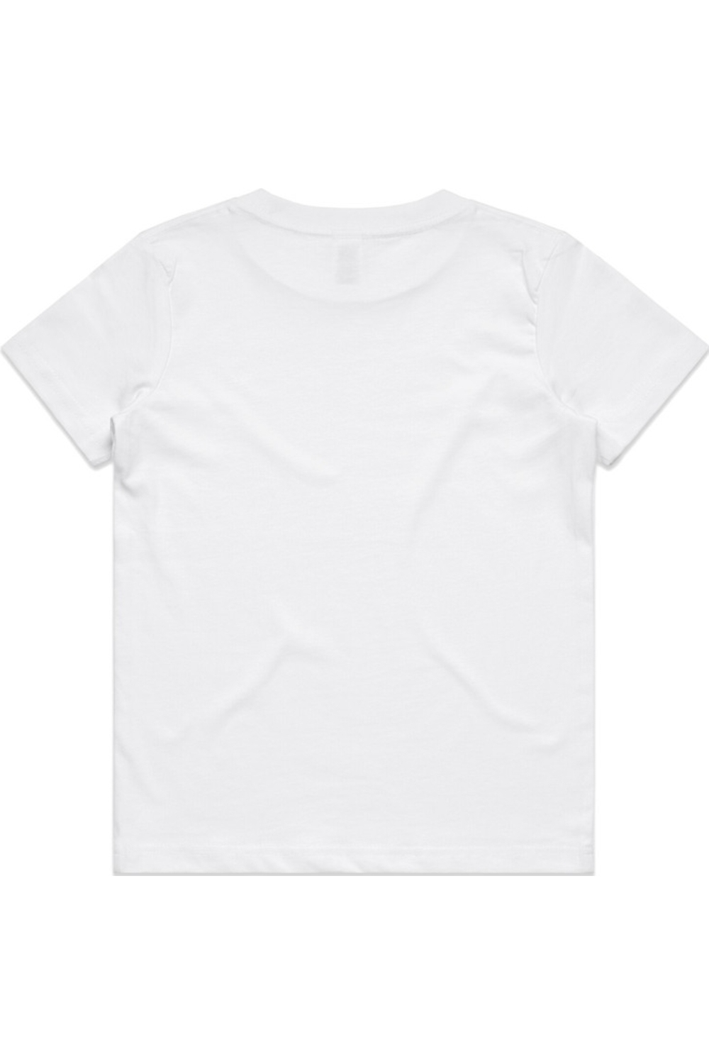 Youth - Have Fun Play Hard Tee