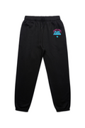 Have Fun Play Hard Relaxed Fit Joggers