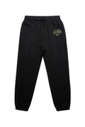 Let's Go Relaxed Fit Joggers