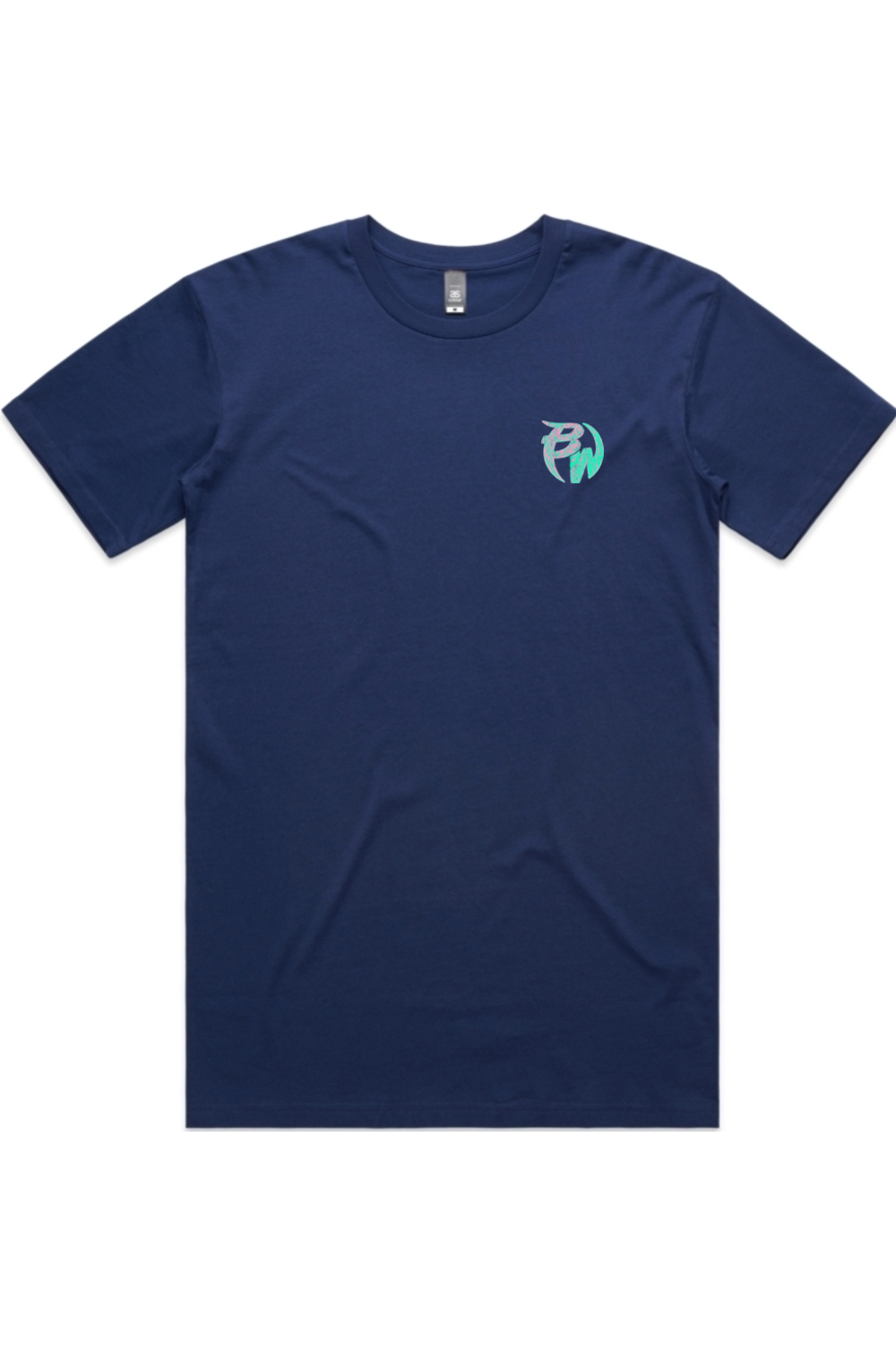 Down and Dirty Tee