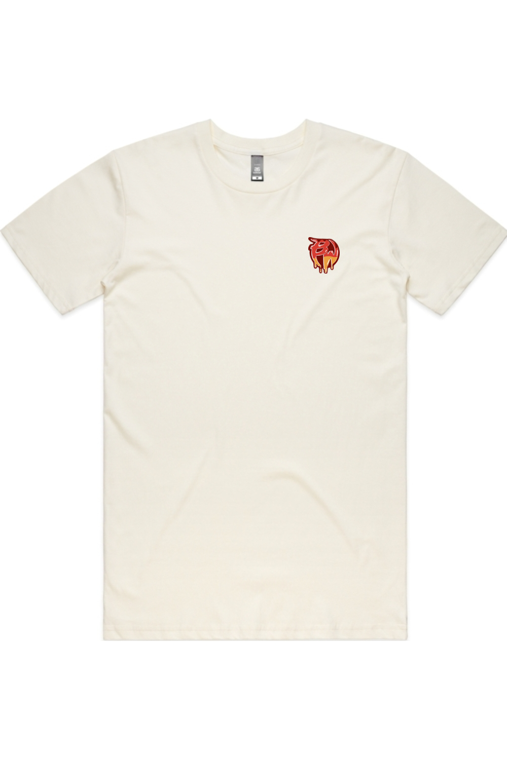 Humble & Hungry Tee