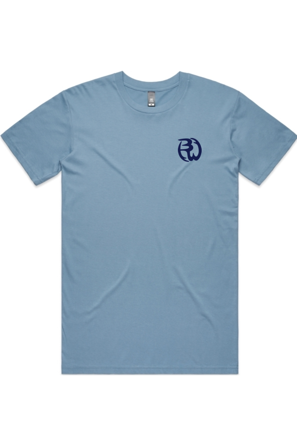 Big Wood Outdoor Tee