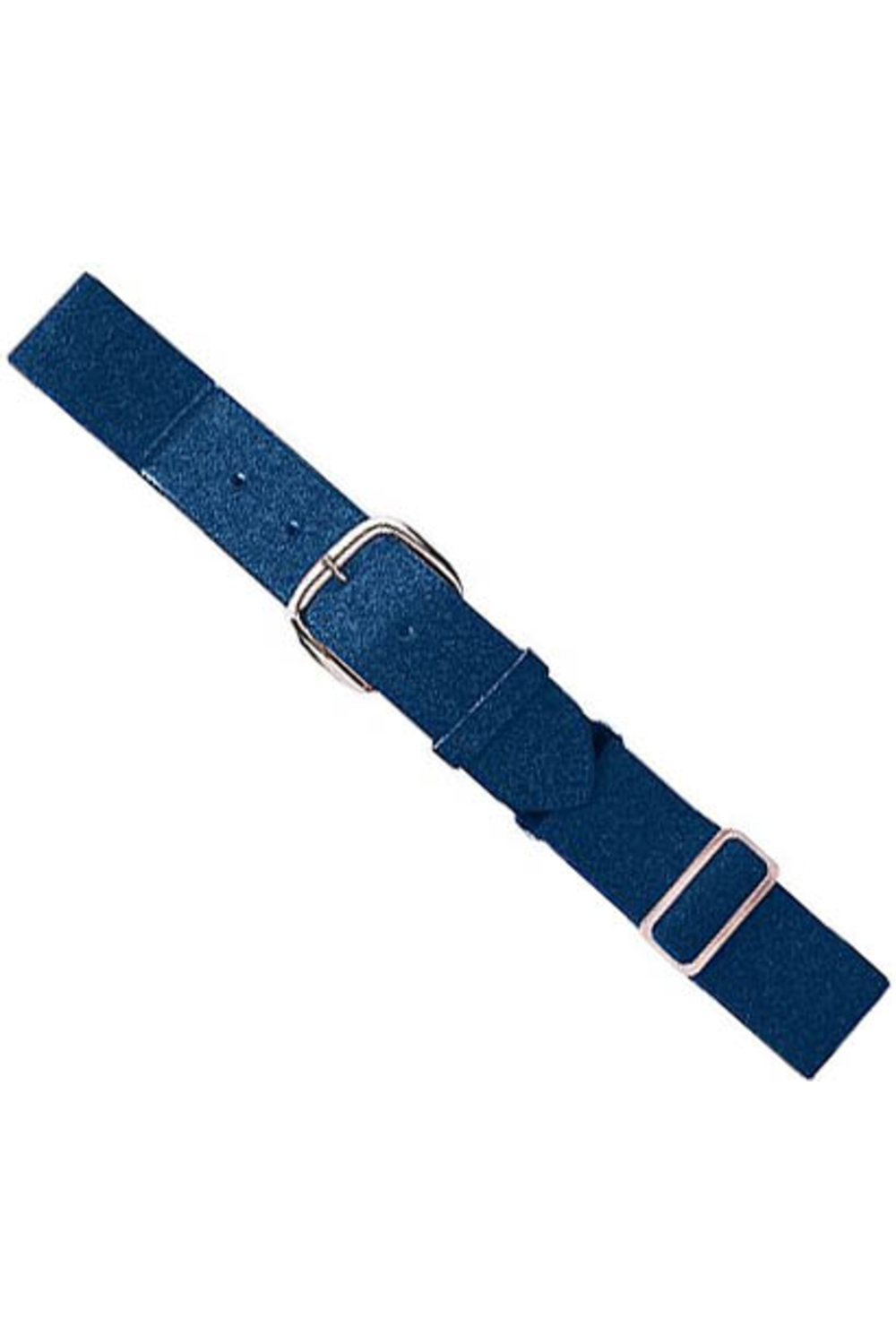Adult Elastic Baseball Belt
