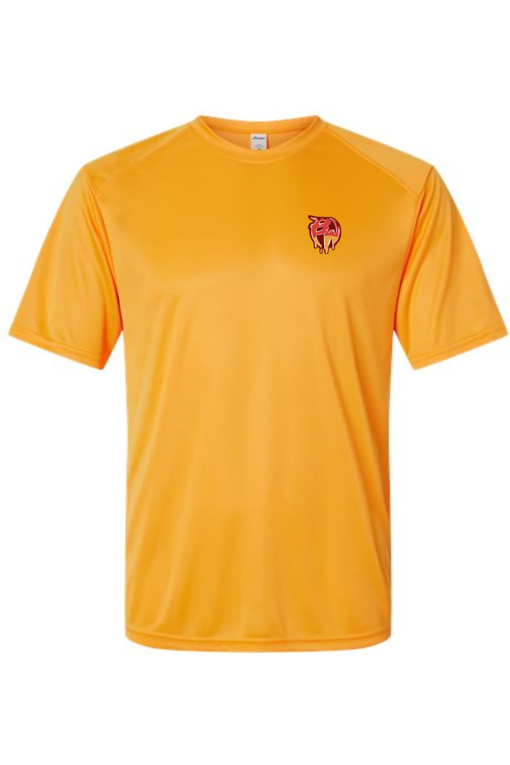 Humble and Hungry Performance Tee