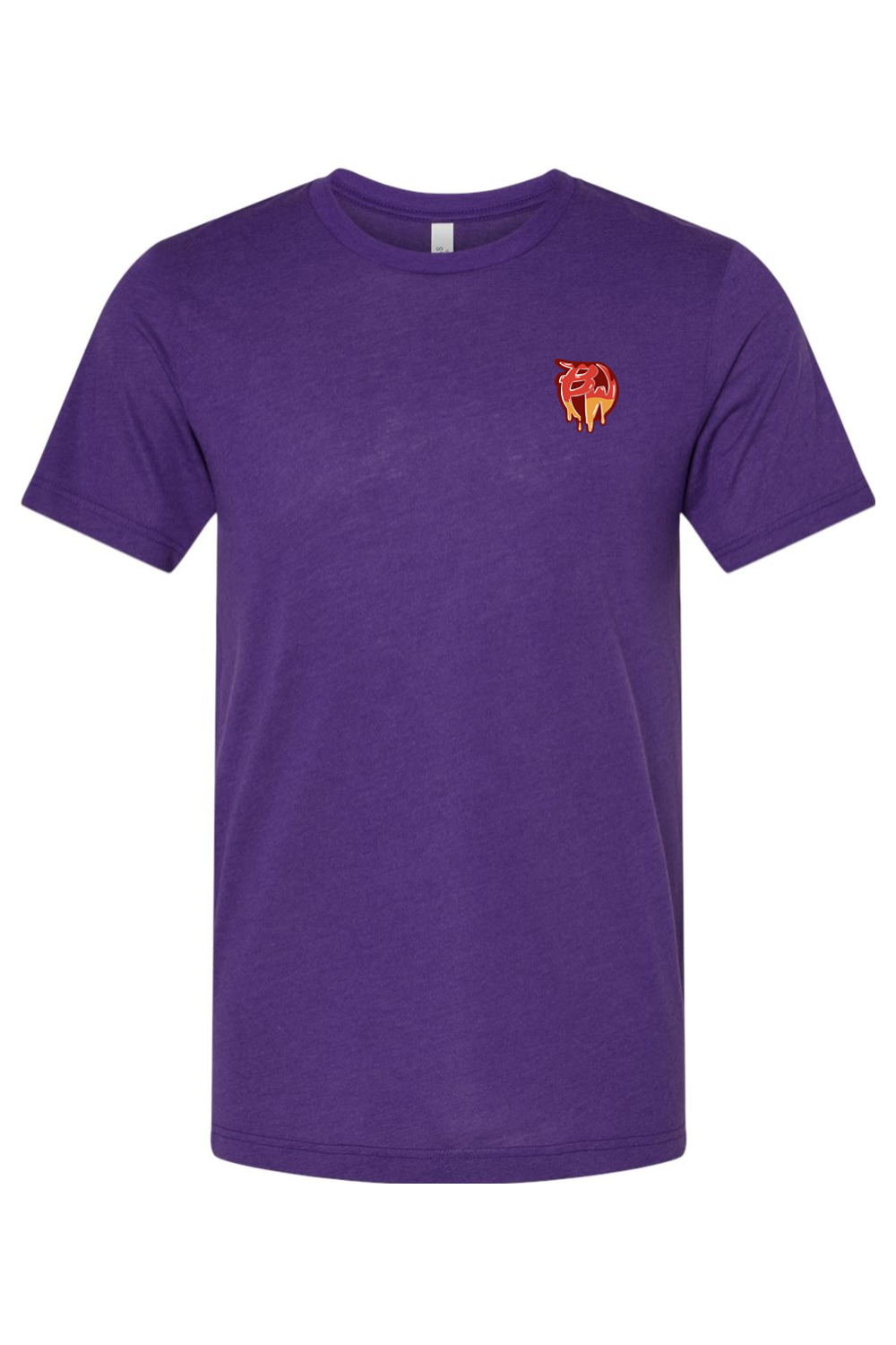 Humble & Hungry Lightweight Tee