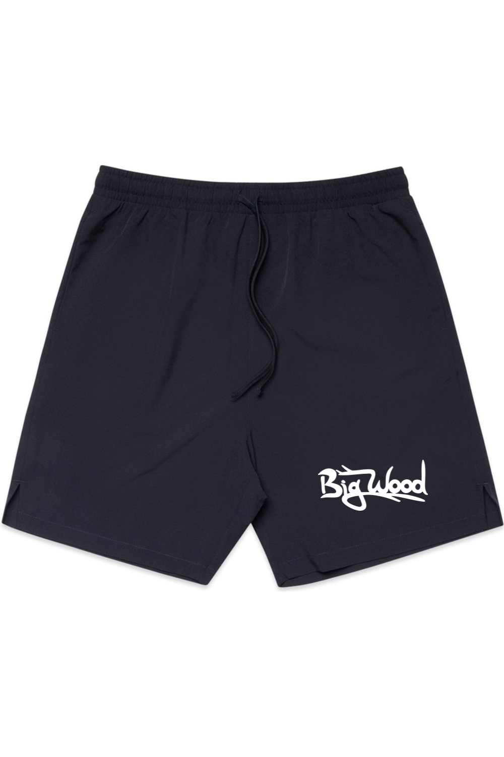 Big Wood Outdoor Active Shorts