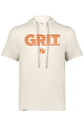 G.R.I.T. Performance Hoodie
