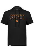 G.R.I.T. Performance Hoodie