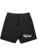 Big Wood Outdoor Active Shorts