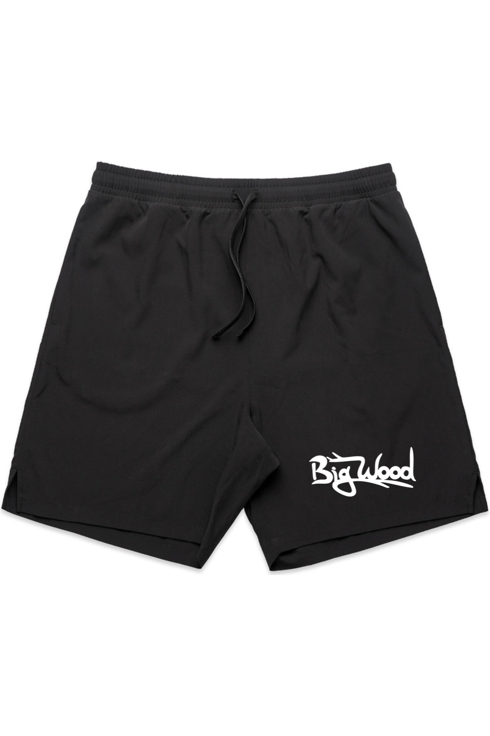 Big Wood Outdoor Active Shorts