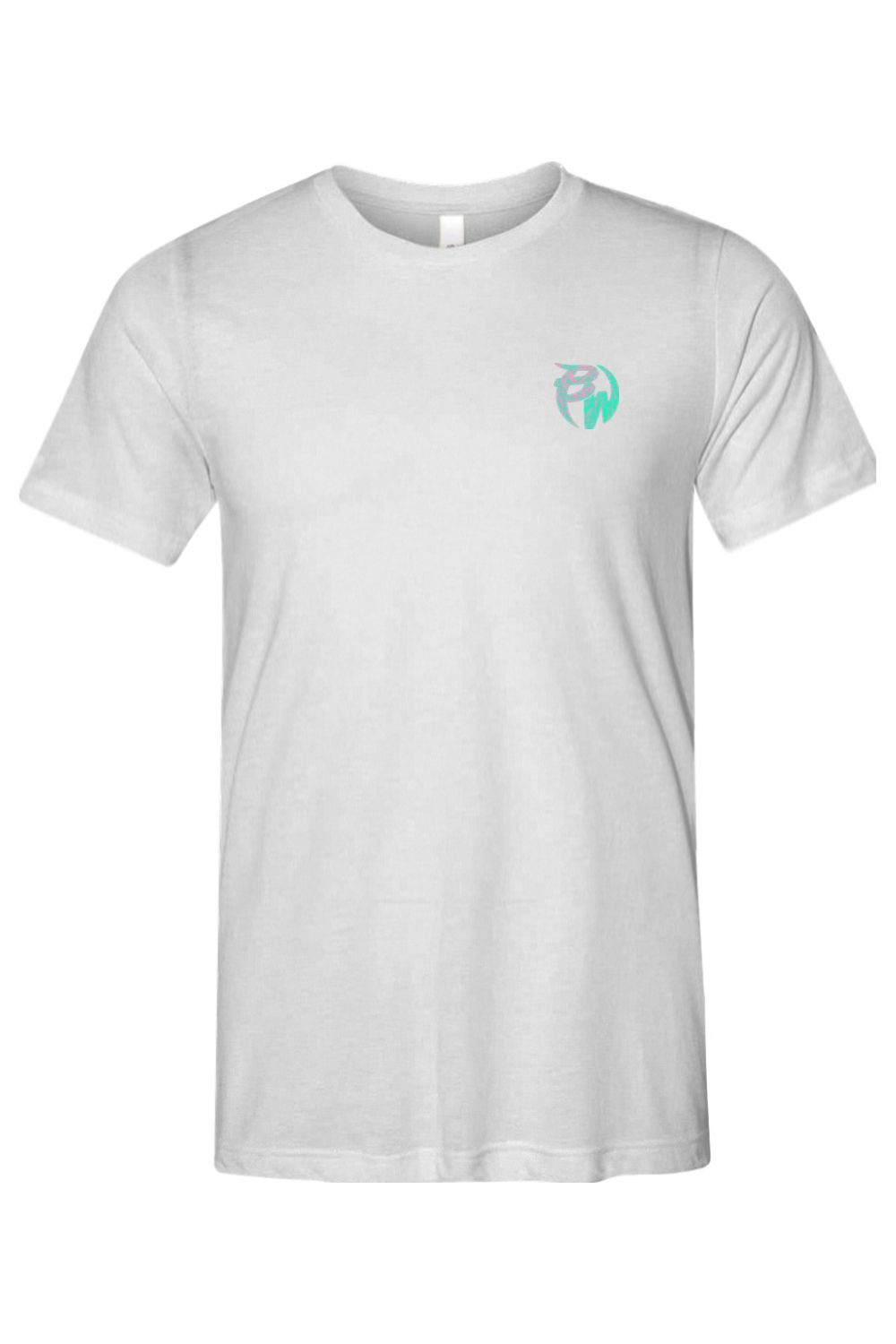 Down and Dirty Lightweight Tee