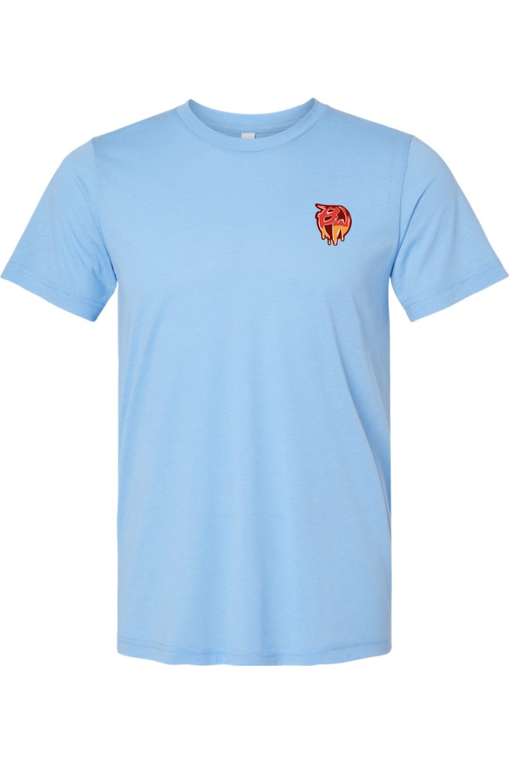 Humble & Hungry Lightweight Tee
