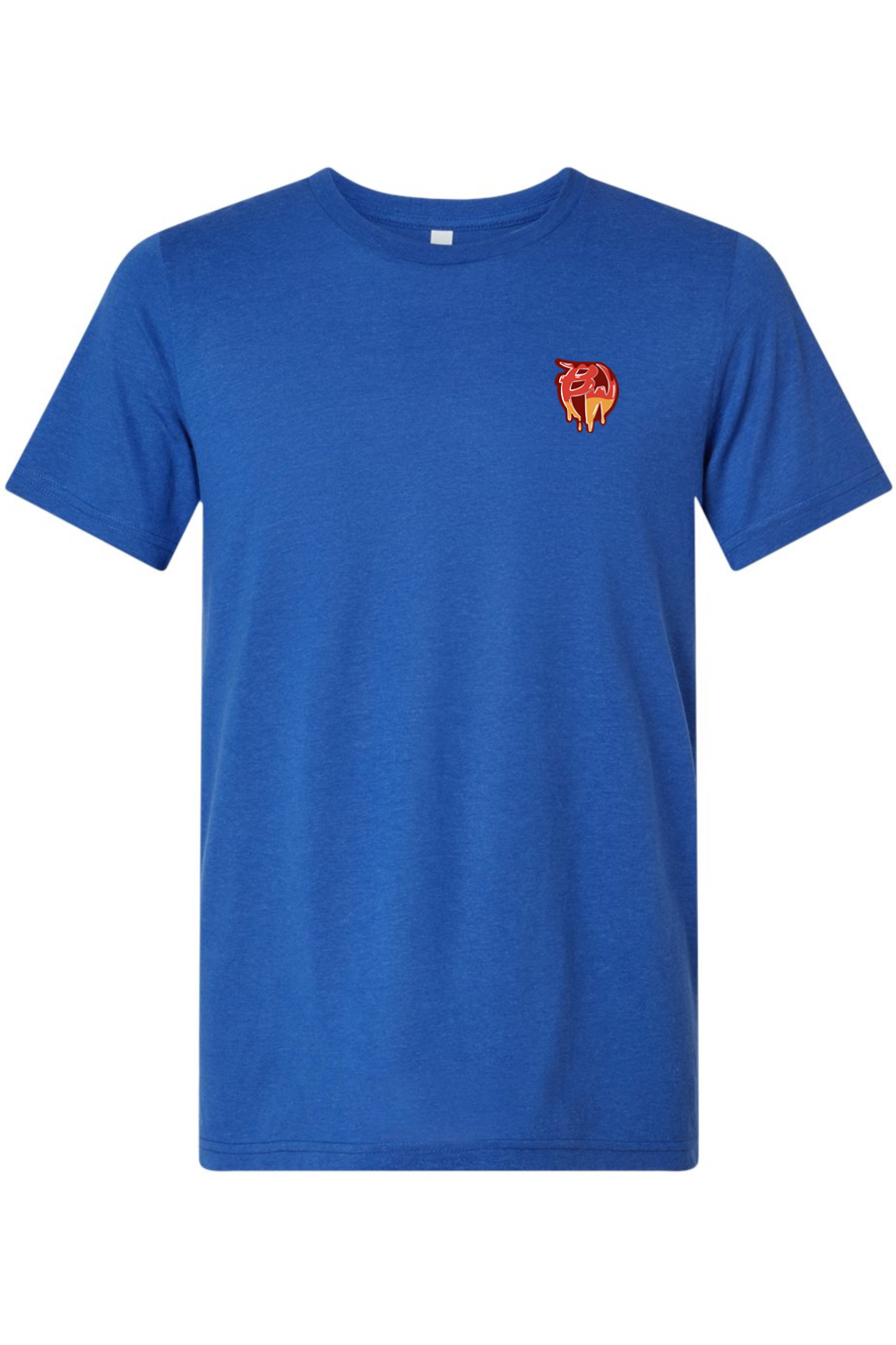 Humble & Hungry Lightweight Tee