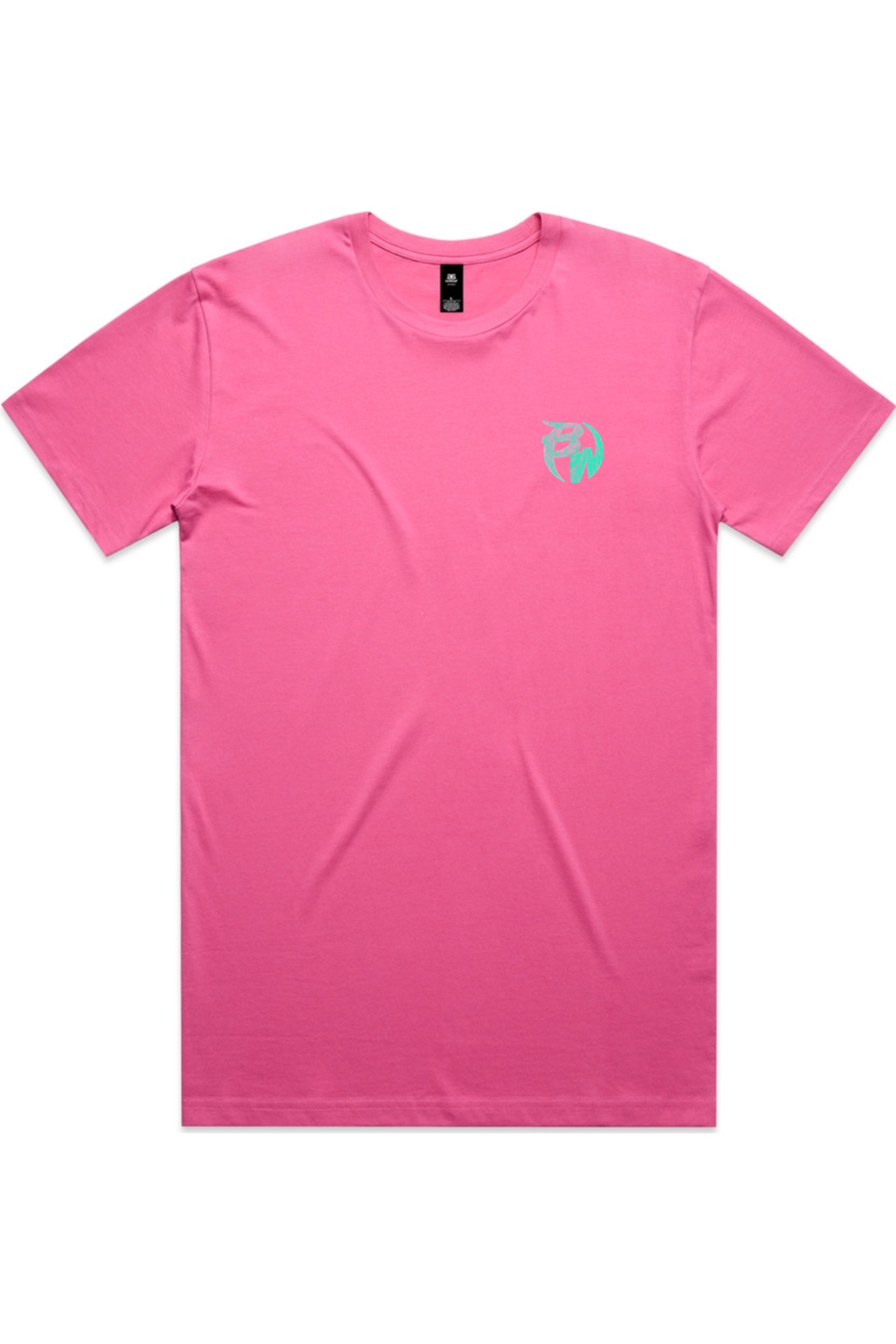 Down and Dirty Tee