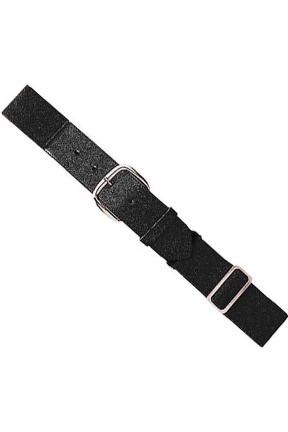 Adult Elastic Baseball Belt