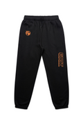 G.R.I.T. Relaxed Fit Joggers