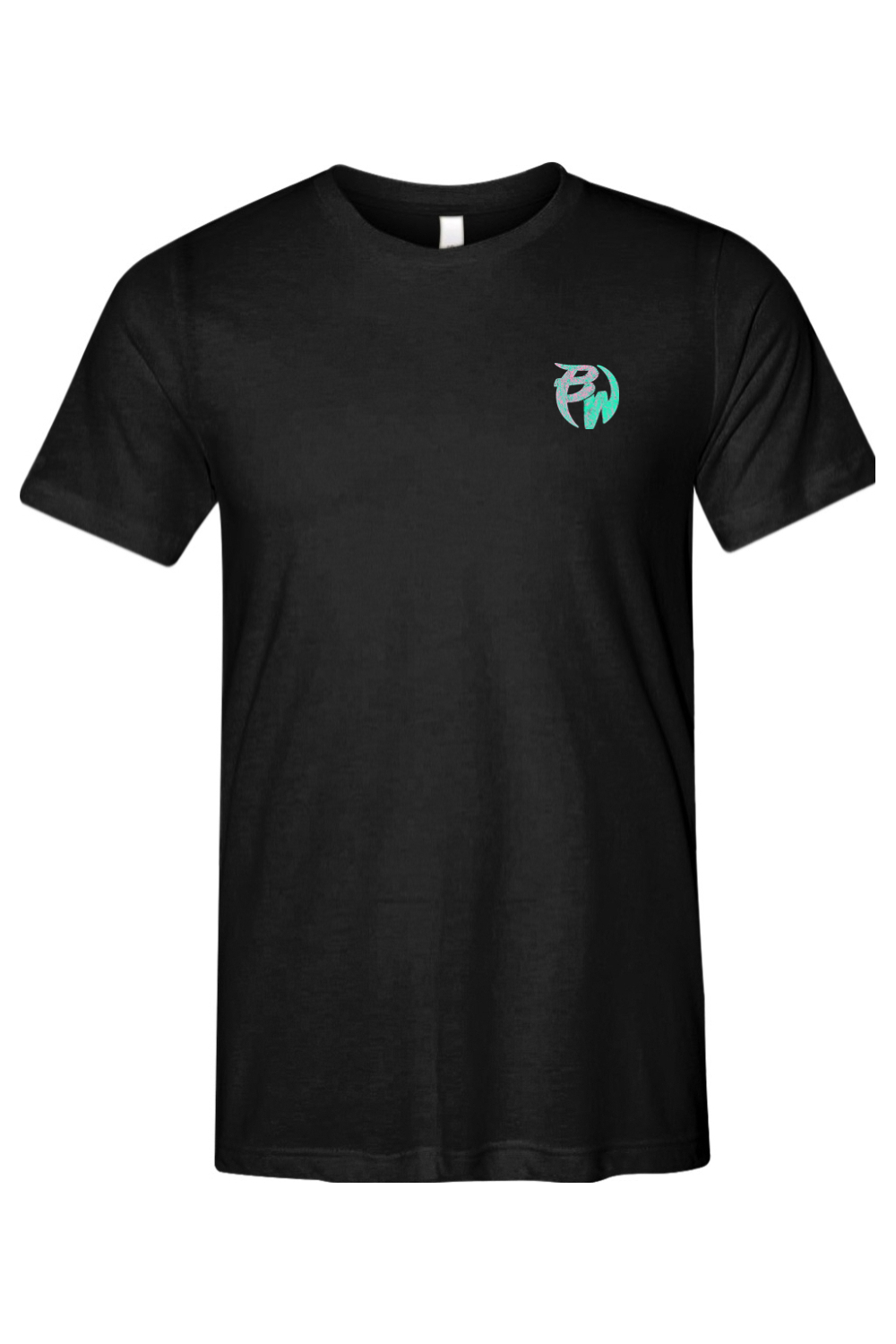 Down and Dirty Lightweight Tee