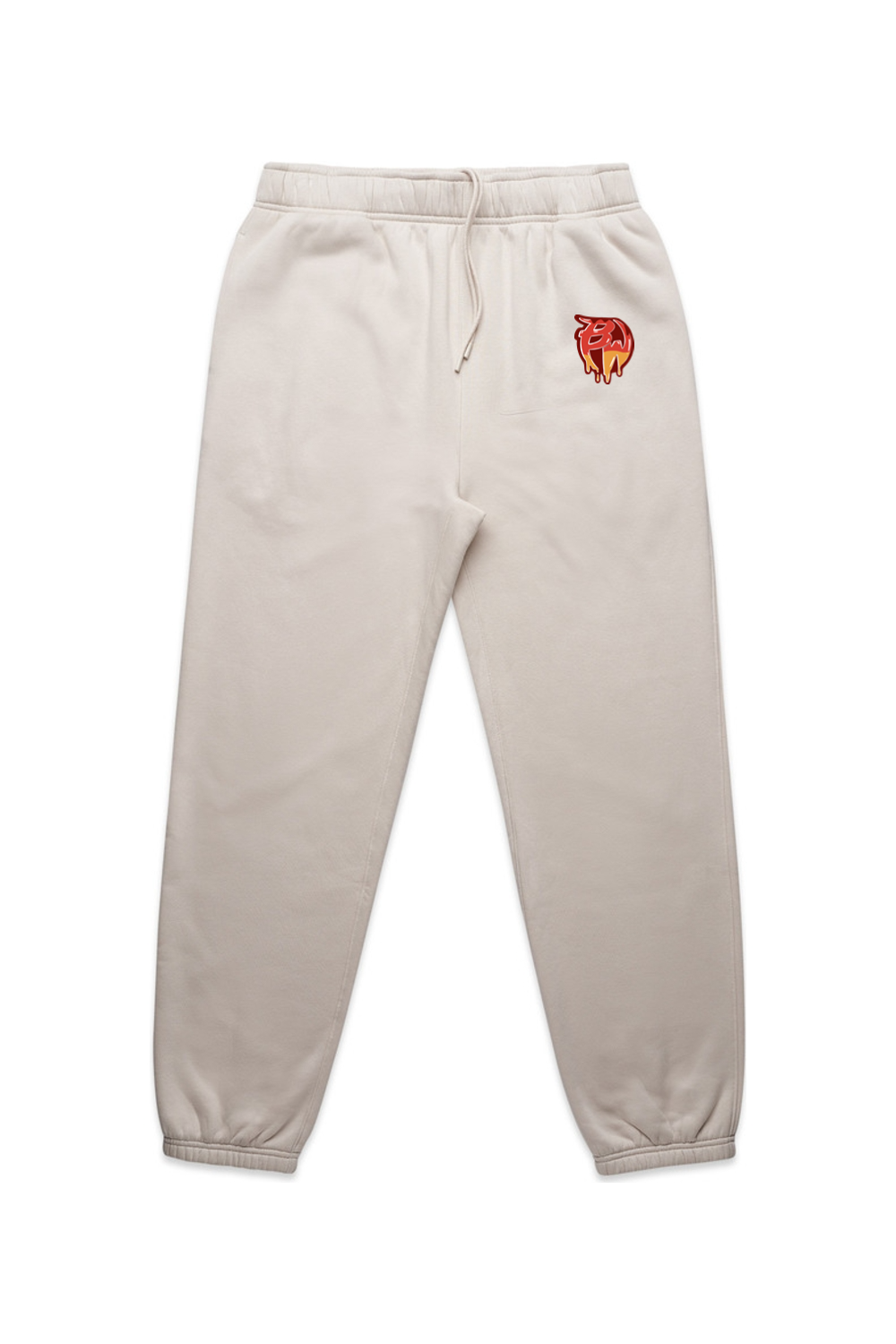 Humble & Hungry Relaxed Fit Joggers