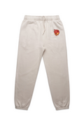 Humble & Hungry Relaxed Fit Joggers