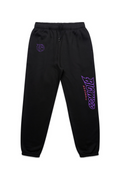 Choke It & Stroke It Relaxed Fit Joggers