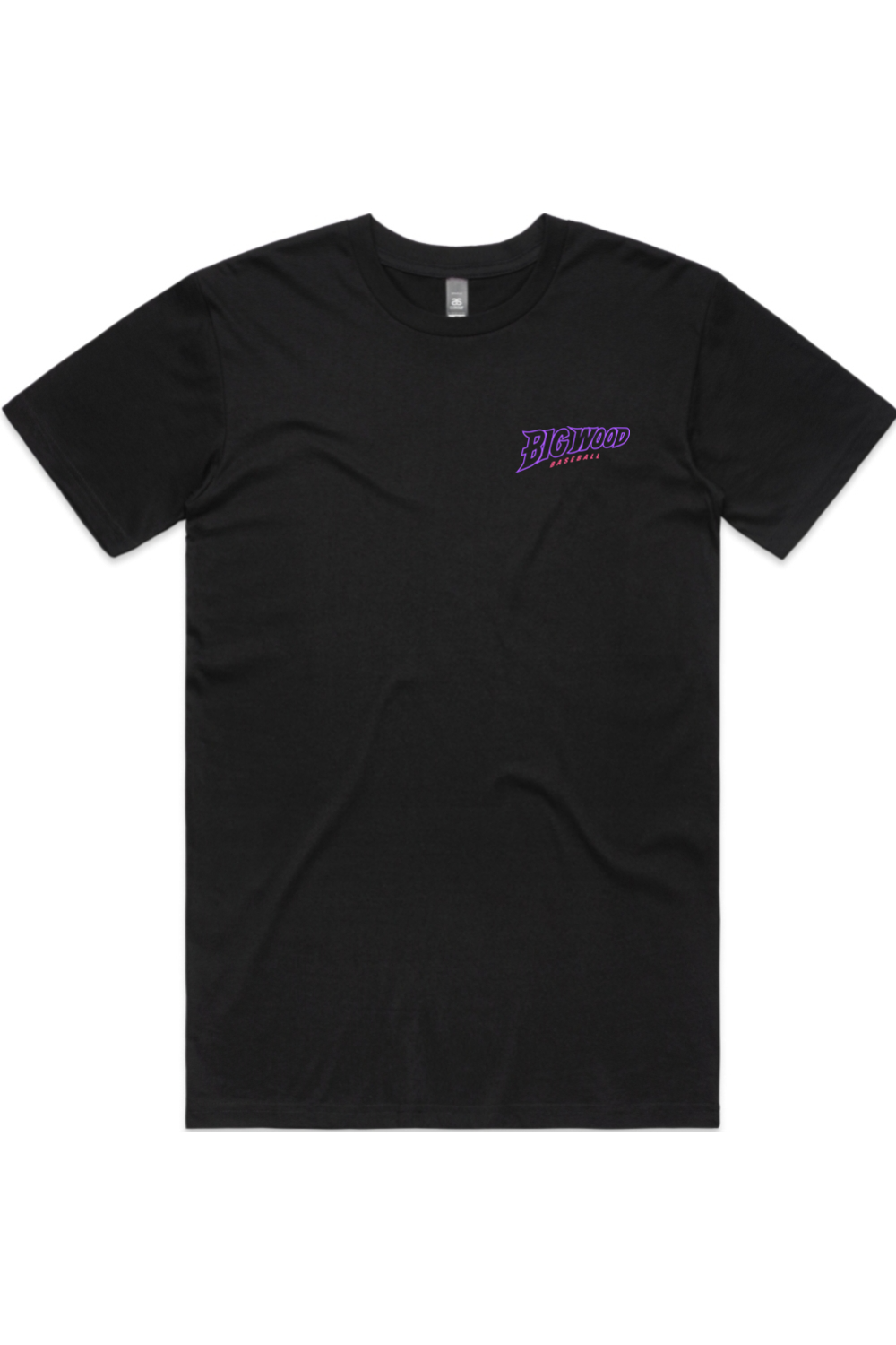Choke It & Stroke It Tee