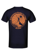 G.R.I.T. Lightweight Tee