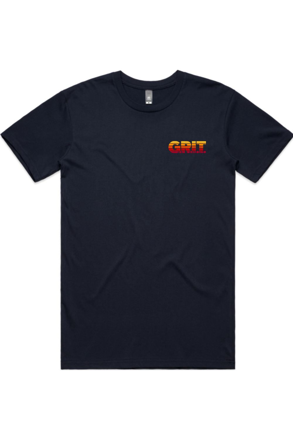 G.R.I.T. Tee