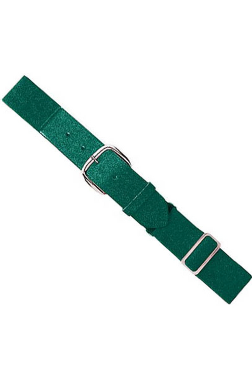 Adult Elastic Baseball Belt