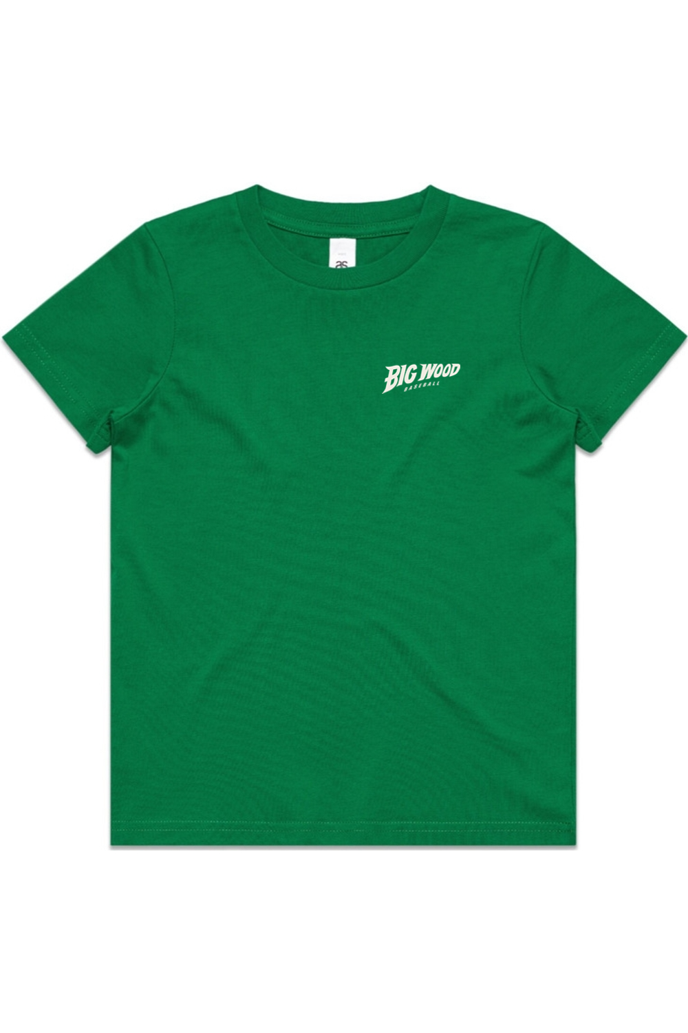 Youth - Vamos Tee