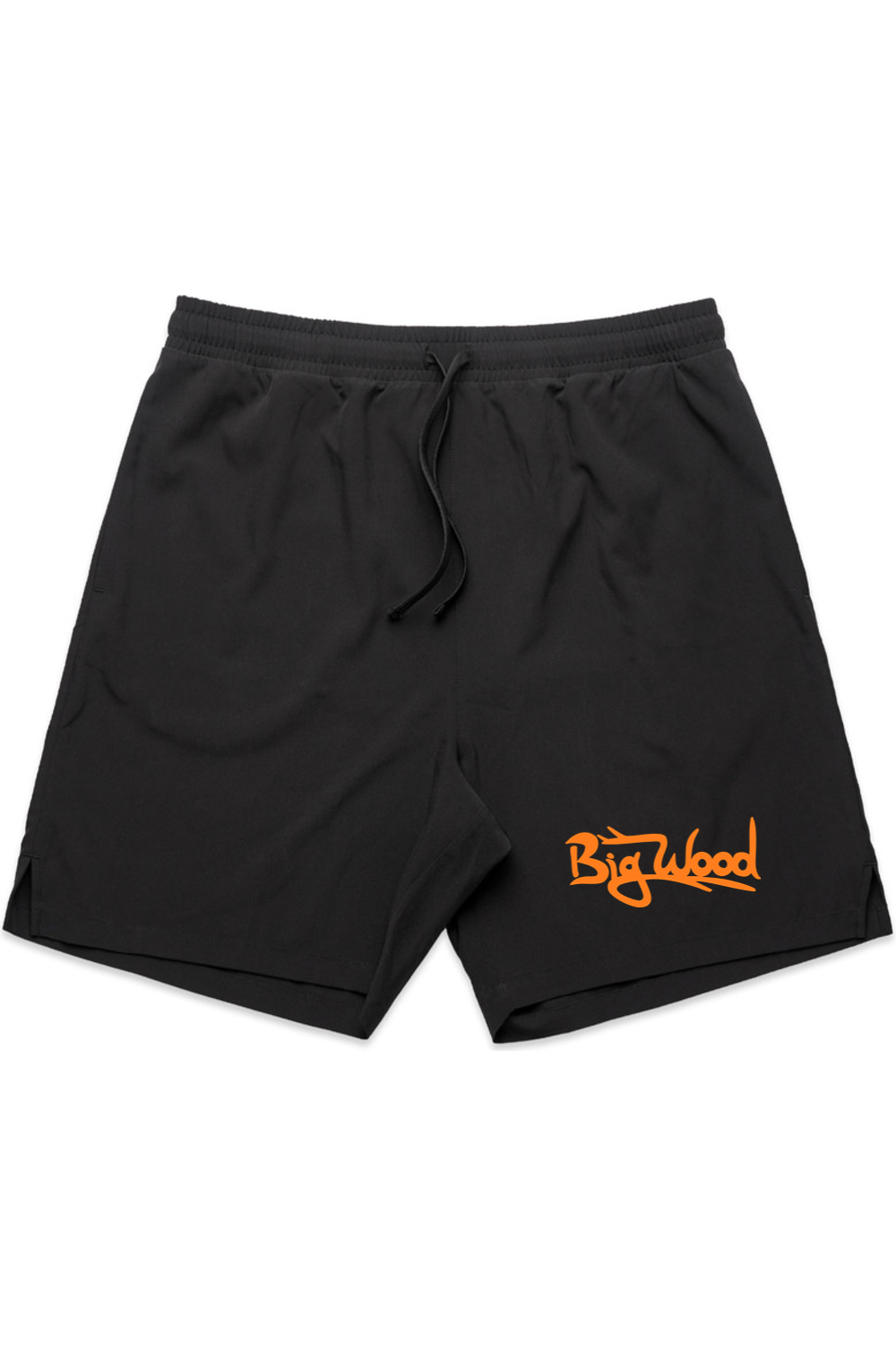 Big Wood Outdoor Active Shorts