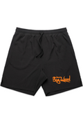 Big Wood Outdoor Active Shorts