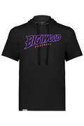 Choke It & Stroke It Performance Hoodie