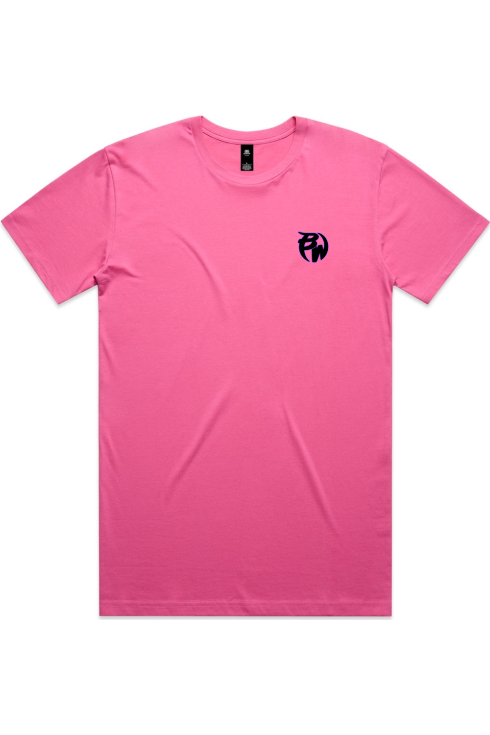 Choke It & Stroke It Tee