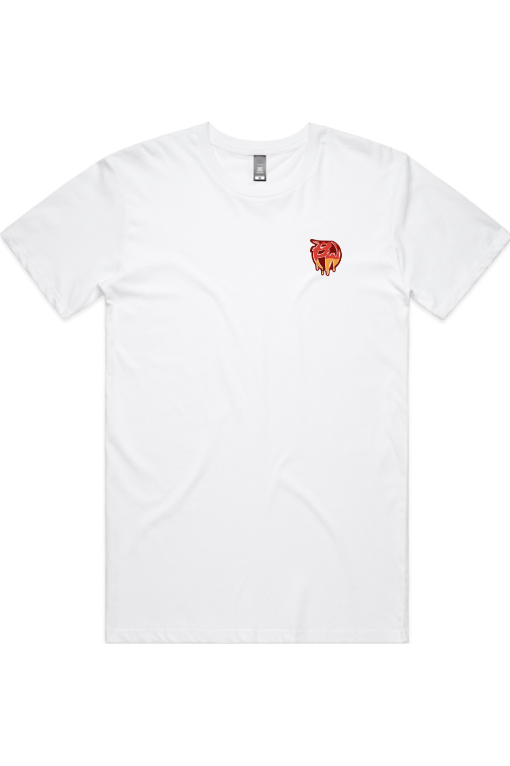 Humble & Hungry Tee
