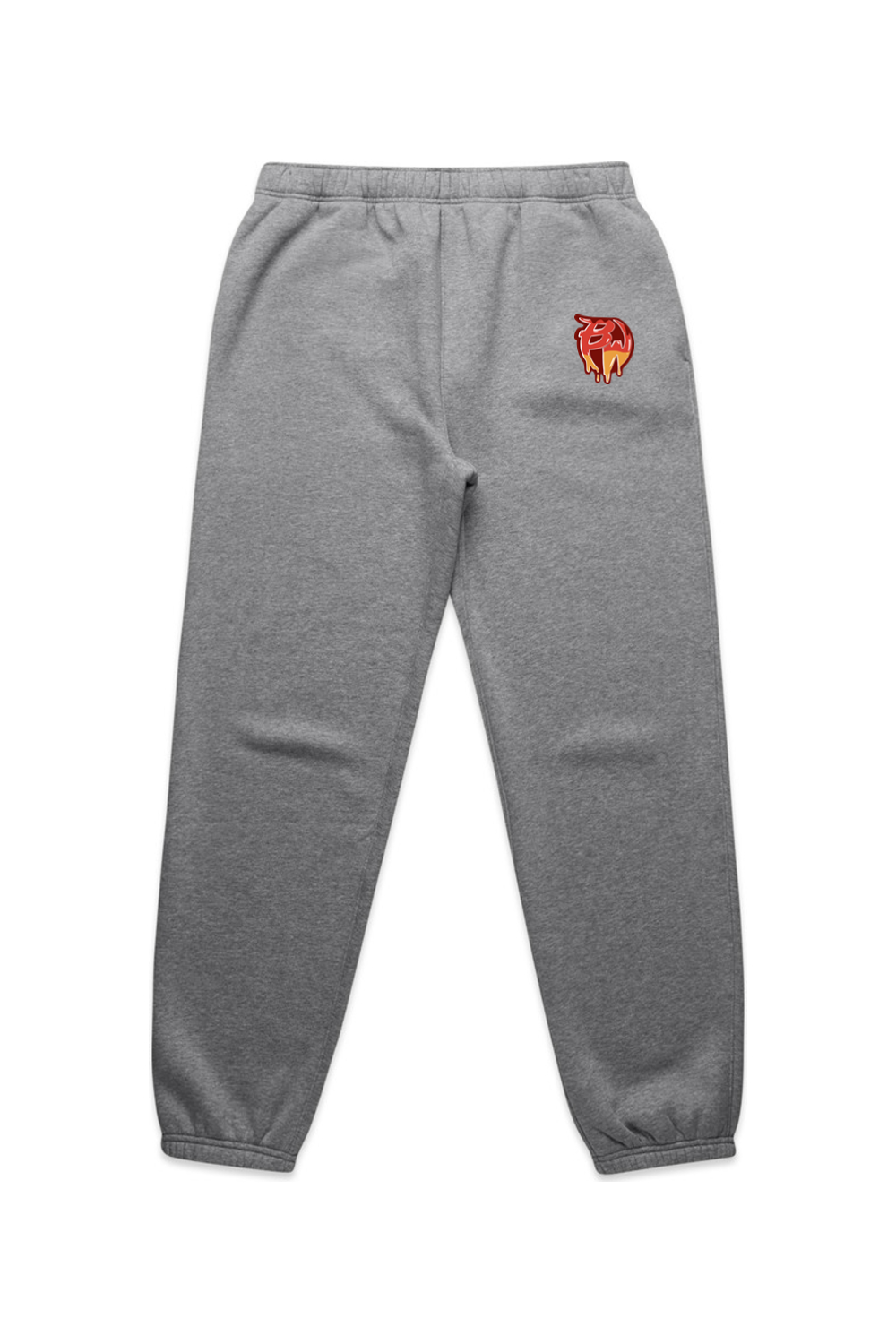 Humble & Hungry Relaxed Fit Joggers
