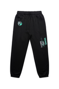 Down and Dirty Relaxed Fit Joggers