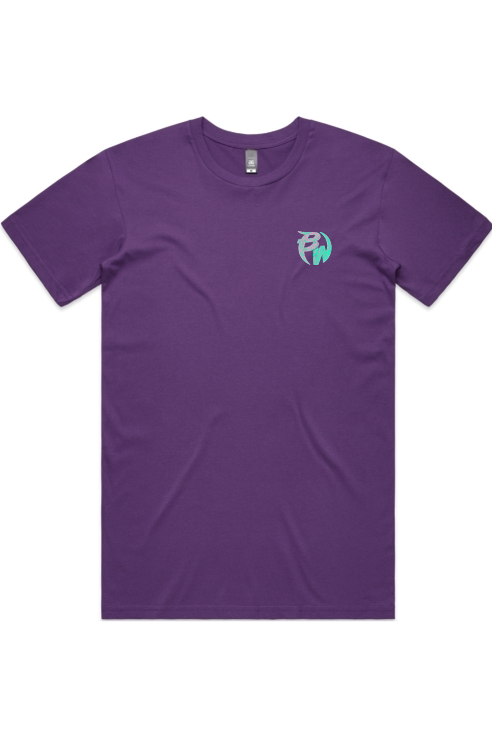 Down and Dirty Tee