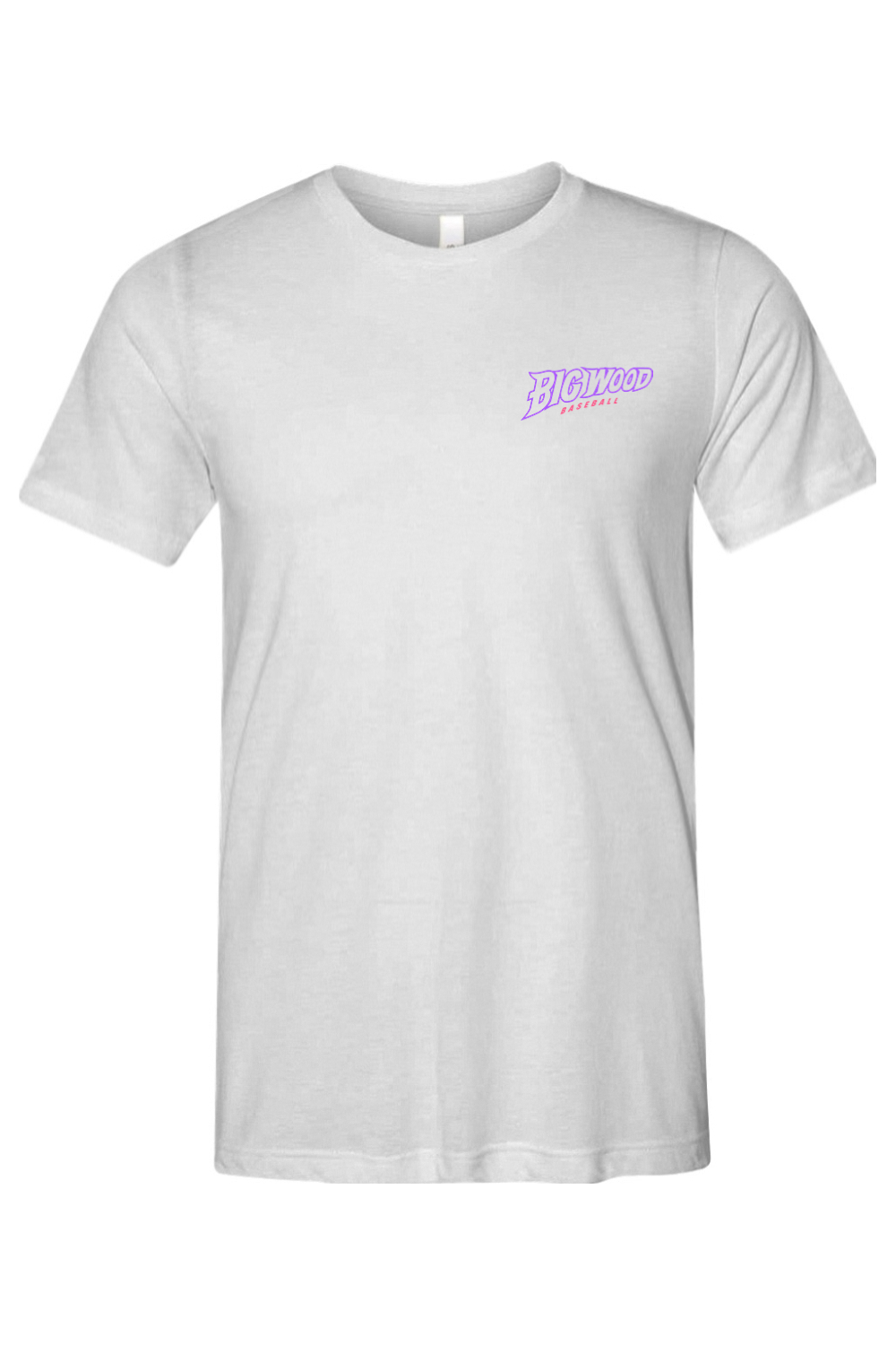 Choke It & Stroke It Lightweight Tee