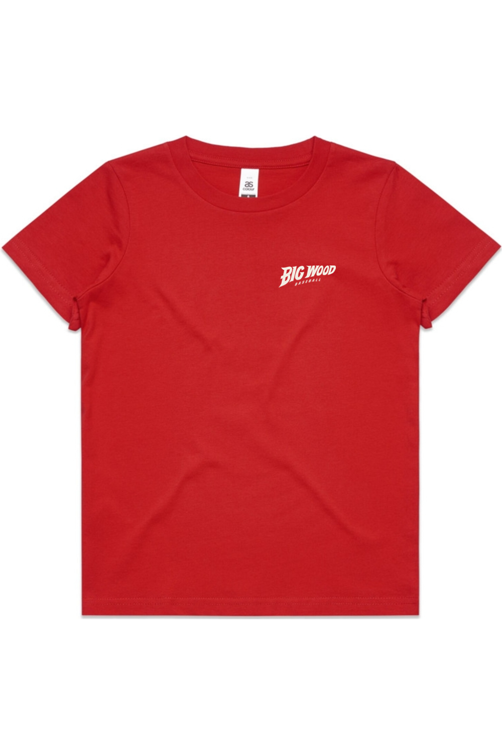 Youth - Vamos Tee